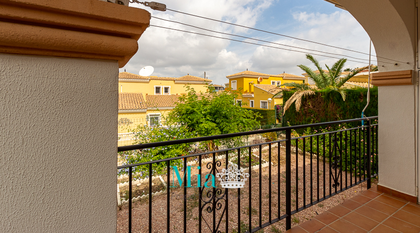 IMG_9493-HDR