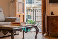 PHOTO-2020-07-22-10-32-59-4