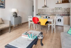 PHOTO-2020-07-22-10-33-01-3