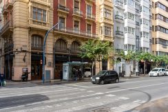 DSC04761