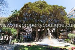 flat for sale alicante seafront-35