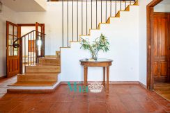 02-chalet-venta-partida_la_obrera-la_huerta-mutxamel-alicante