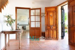 03-chalet-venta-partida_la_obrera-la_huerta-mutxamel-alicante