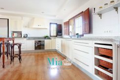 04-chalet-venta-partida_la_obrera-la_huerta-mutxamel-alicante