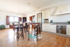 05-chalet-venta-partida_la_obrera-la_huerta-mutxamel-alicante