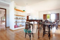 06-chalet-venta-partida_la_obrera-la_huerta-mutxamel-alicante