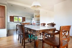 07-chalet-venta-partida_la_obrera-la_huerta-mutxamel-alicante