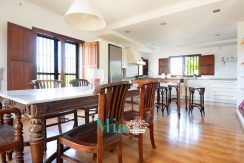 08-chalet-venta-partida_la_obrera-la_huerta-mutxamel-alicante