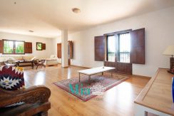 09-chalet-venta-partida_la_obrera-la_huerta-mutxamel-alicante