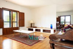 10-chalet-venta-partida_la_obrera-la_huerta-mutxamel-alicante