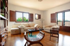 11-chalet-venta-partida_la_obrera-la_huerta-mutxamel-alicante