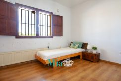 13-chalet-venta-partida_la_obrera-la_huerta-mutxamel-alicante