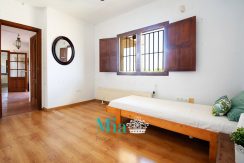 14-chalet-venta-partida_la_obrera-la_huerta-mutxamel-alicante