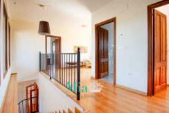 15-chalet-venta-partida_la_obrera-la_huerta-mutxamel-alicante