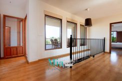 16-chalet-venta-partida_la_obrera-la_huerta-mutxamel-alicante