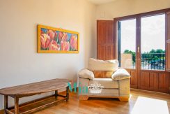 17-chalet-venta-partida_la_obrera-la_huerta-mutxamel-alicante