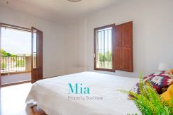 18-chalet-venta-partida_la_obrera-la_huerta-mutxamel-alicante