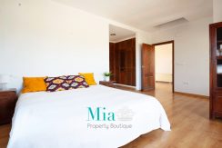 19-chalet-venta-partida_la_obrera-la_huerta-mutxamel-alicante