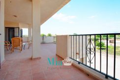 20-chalet-venta-partida_la_obrera-la_huerta-mutxamel-alicante