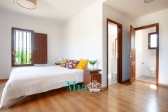 21-chalet-venta-partida_la_obrera-la_huerta-mutxamel-alicante
