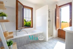 22-chalet-venta-partida_la_obrera-la_huerta-mutxamel-alicante