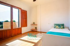24-chalet-venta-partida_la_obrera-la_huerta-mutxamel-alicante