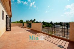 25-chalet-venta-partida_la_obrera-la_huerta-mutxamel-alicante