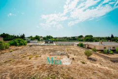 26-chalet-venta-partida_la_obrera-la_huerta-mutxamel-alicante