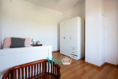 28-chalet-venta-partida_la_obrera-la_huerta-mutxamel-alicante