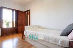 29-chalet-venta-partida_la_obrera-la_huerta-mutxamel-alicante
