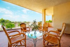 30-chalet-venta-partida_la_obrera-la_huerta-mutxamel-alicante