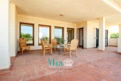 31-chalet-venta-partida_la_obrera-la_huerta-mutxamel-alicante