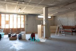 32-chalet-venta-partida_la_obrera-la_huerta-mutxamel-alicante