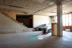 33-chalet-venta-partida_la_obrera-la_huerta-mutxamel-alicante