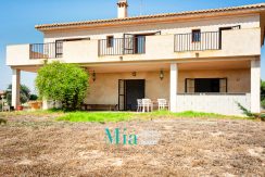 35-chalet-venta-partida_la_obrera-la_huerta-mutxamel-alicante