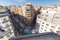 IMG_0838