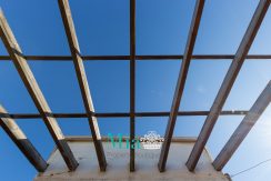 IMG_0845