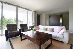 02-chalet-venta-chopo-vistahermosa-alicante