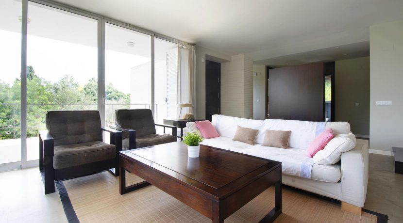 02-chalet-venta-chopo-vistahermosa-alicante