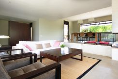 03-chalet-venta-chopo-vistahermosa-alicante