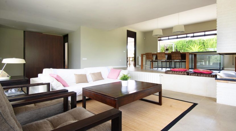 03-chalet-venta-chopo-vistahermosa-alicante