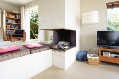 06-chalet-venta-chopo-vistahermosa-alicante