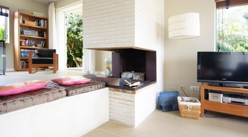 06-chalet-venta-chopo-vistahermosa-alicante