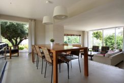 07-chalet-venta-chopo-vistahermosa-alicante