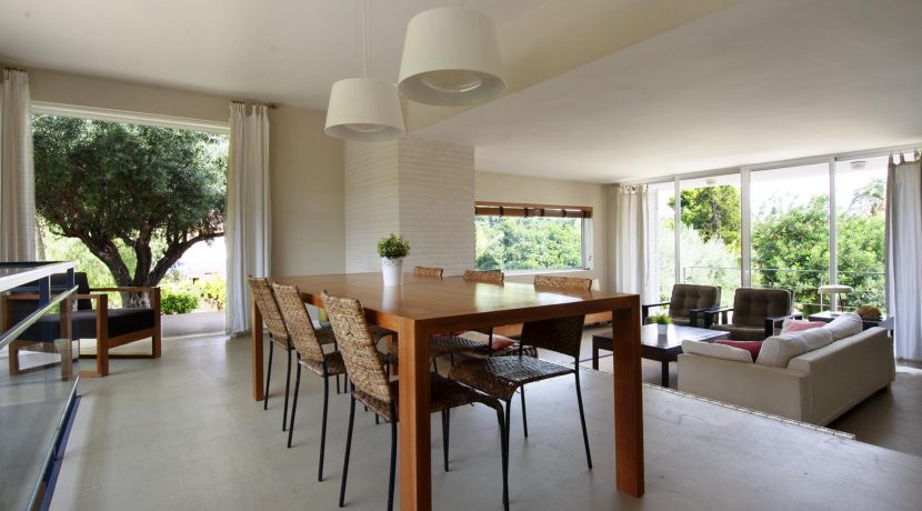 07-chalet-venta-chopo-vistahermosa-alicante