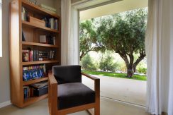 08-chalet-venta-chopo-vistahermosa-alicante