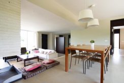 09-chalet-venta-chopo-vistahermosa-alicante