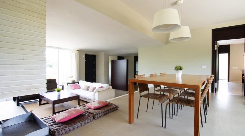 09-chalet-venta-chopo-vistahermosa-alicante