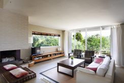 10-chalet-venta-chopo-vistahermosa-alicante