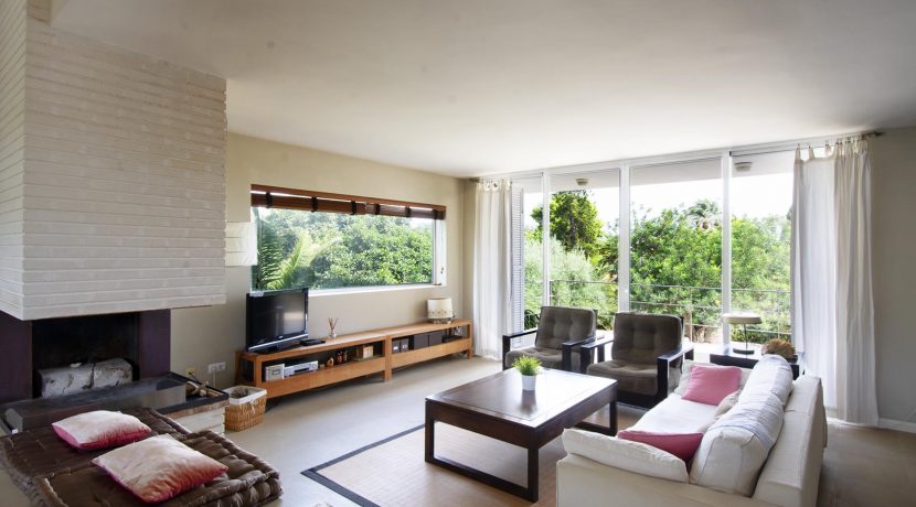 10-chalet-venta-chopo-vistahermosa-alicante